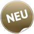 Neues Produkt