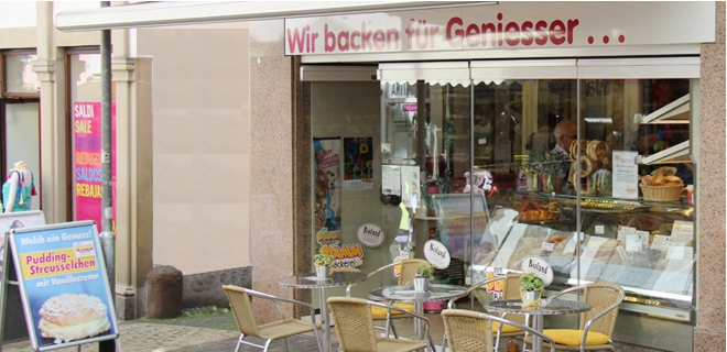 Salzstra&szlig;e au&szlig;en 3