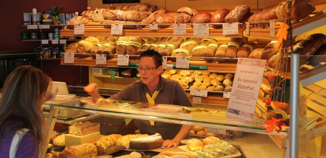 Basilikastra&szlig;e